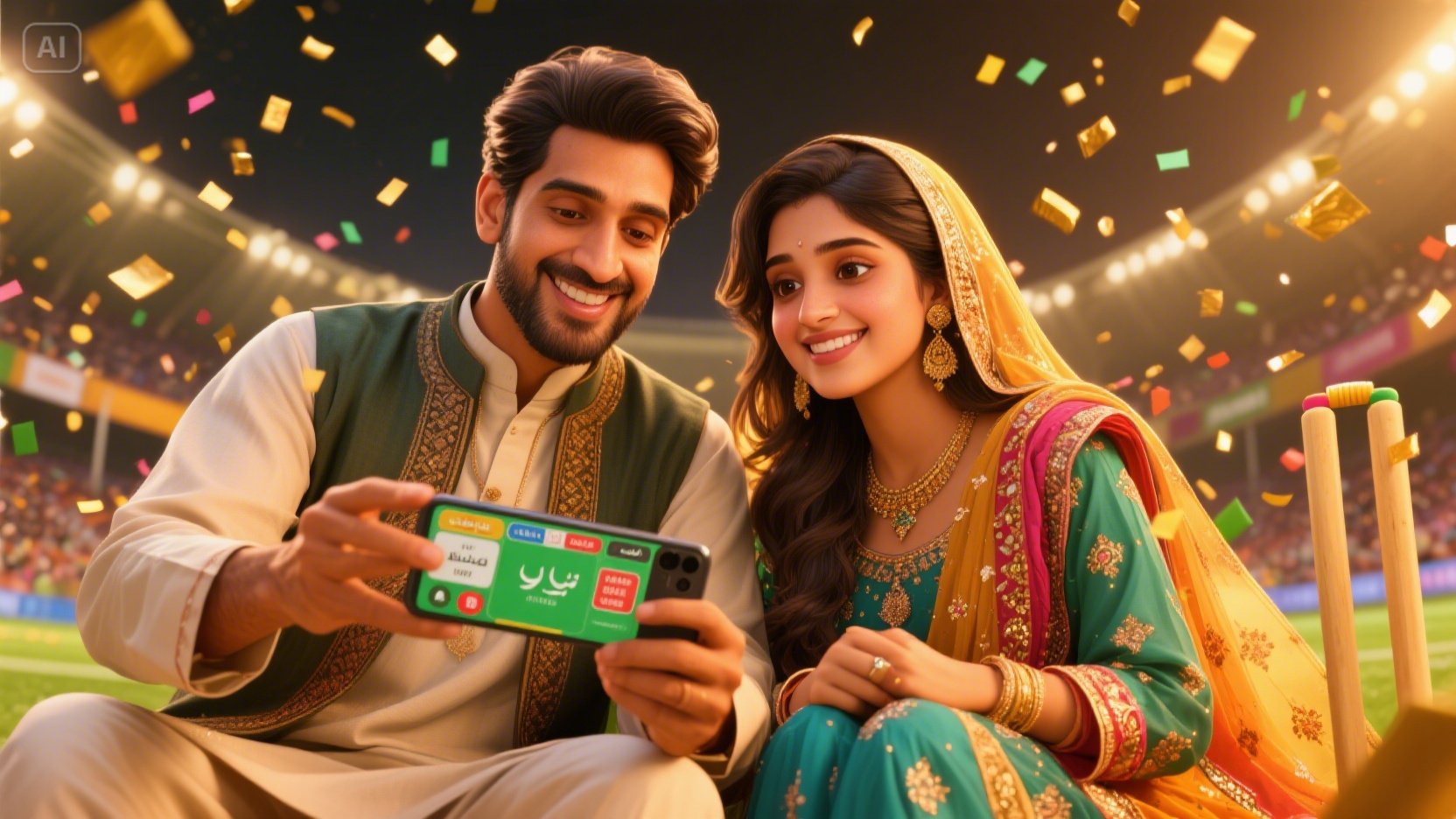 Registration at Mega Dice Casino