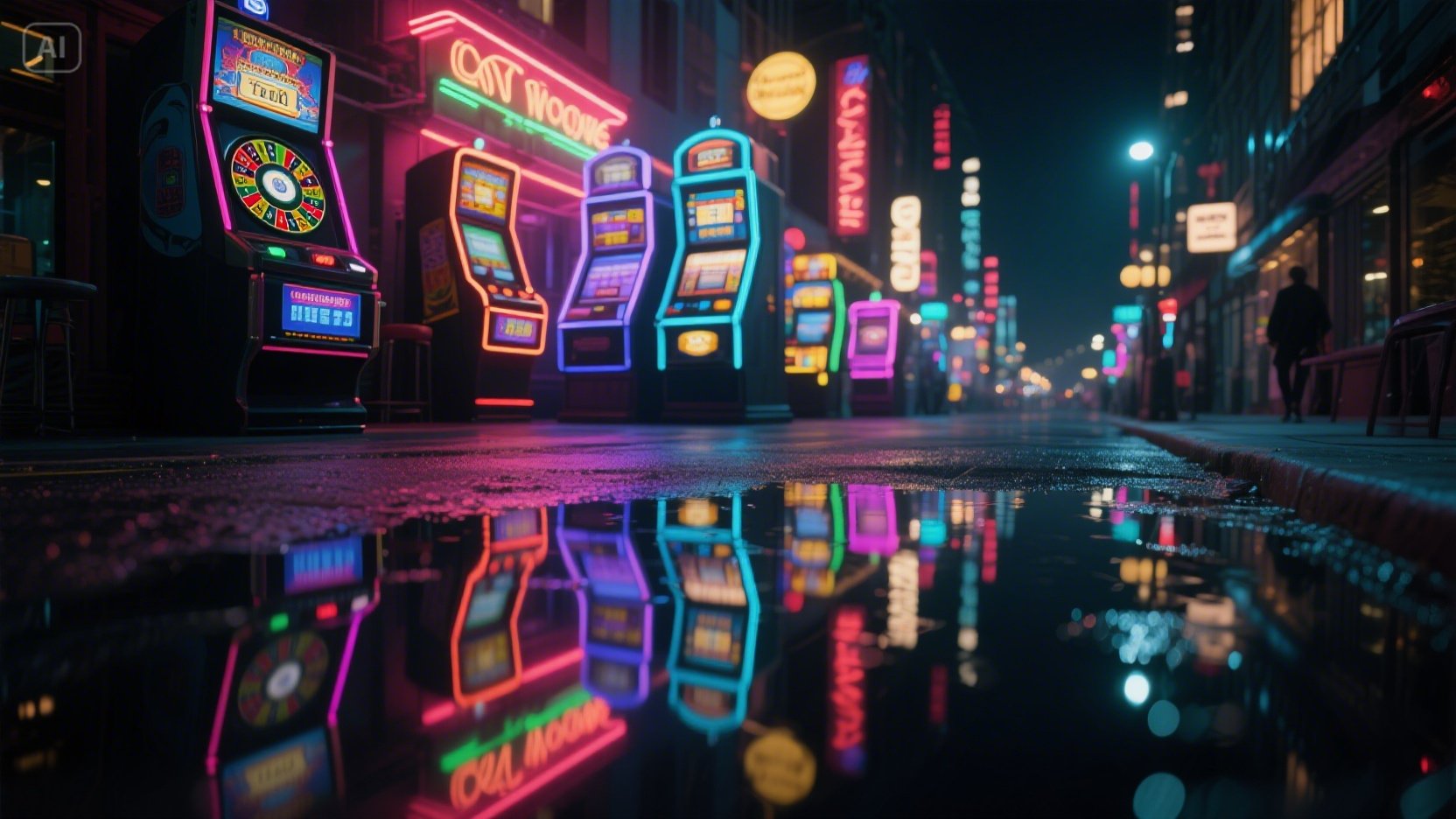 Registration at Mega Dice Casino