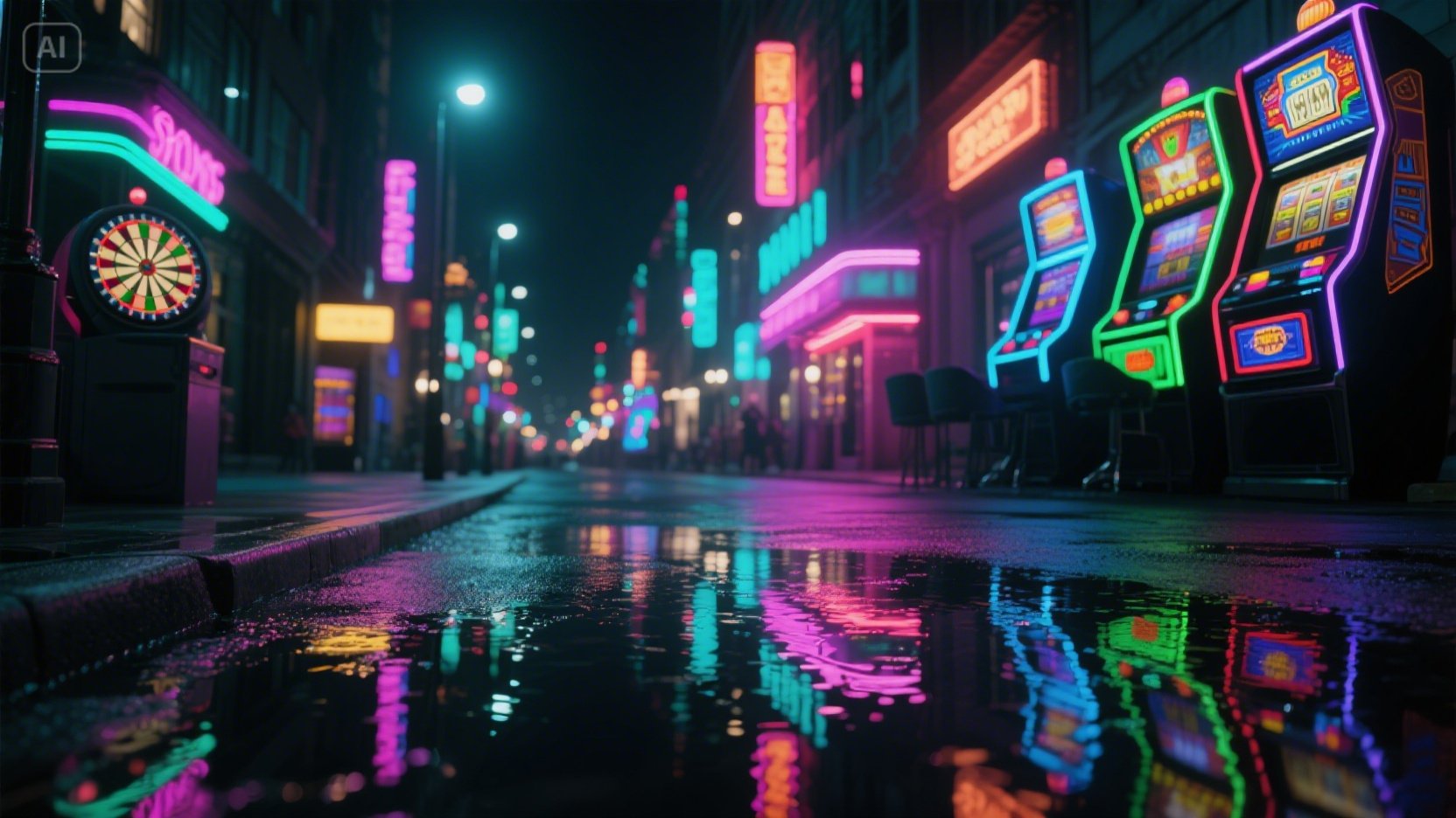 Casino Mega Dice desktop and mobile interfaces